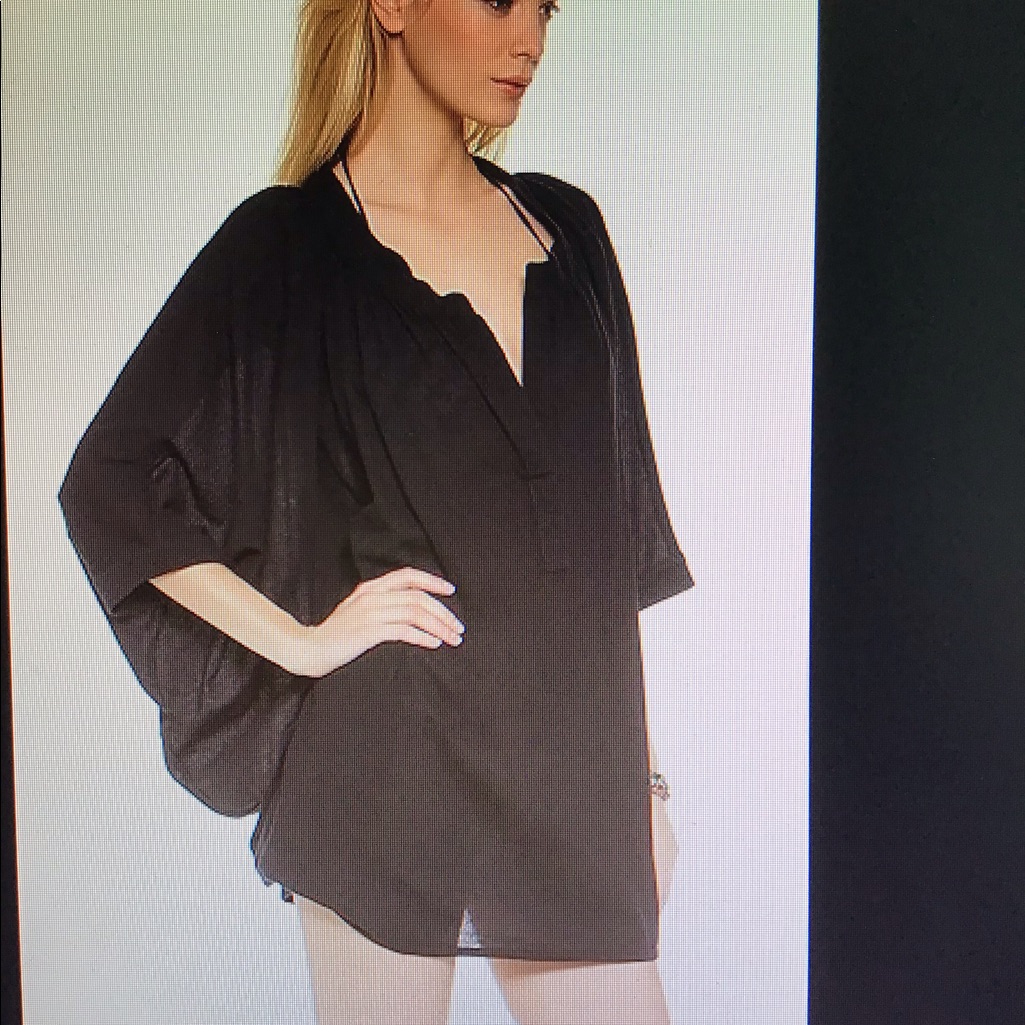 Mikoh Cover-Up